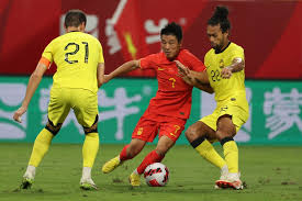 尼克斯将为